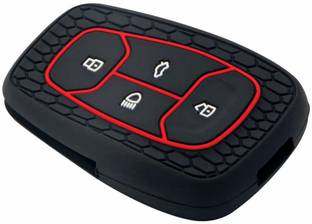 new KEYCare Car Key Cover