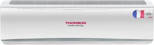 Thomson 1 Ton 3 Star Split With iBreeze Technology AC  - White