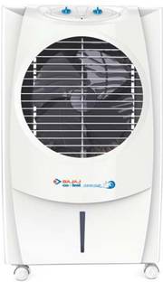 BAJAJ 70 L Room/Personal Air Cooler