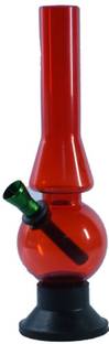 RSS ENTERPRISES Bong