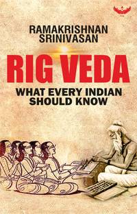 Rig Veda