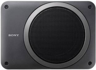 SONY XS-AW8 XS-AW8 Subwoofer