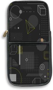 theskinmantra Keyboard Case for K380 Models Keyboard & Mouse, MK240 Models Keyboard & Mouse