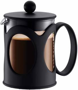 Bodum Kenya 4 Cups Coffee Maker