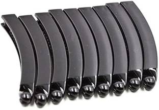Ligament BLACK CLIP Banana Clip