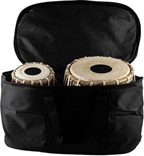 MAGA MART Tabla Ring Pad Tabla Bag