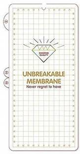 milestone mobile accessories Screen Guard for Samsung Galaxy S22+ 5g Membrane (Unbreakable) Screen Protector