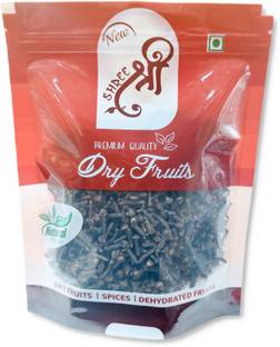 SHREE CLOVES (LAUNG) 100 GRAMS