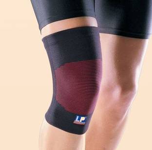 LP Knee Support 641 Knee Support
