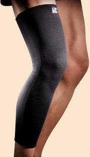 LP Knee Support 667 Knee Support