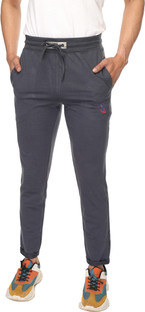 Skyknit track pants clearance