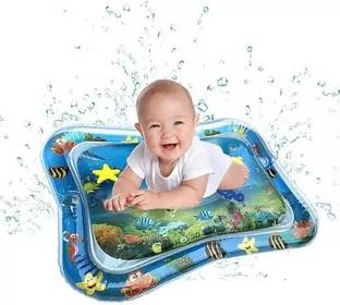 NIR JAY PLAY MAT 587 Bath Toy