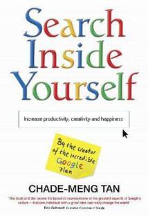 Search Inside Yourself