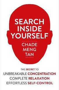 Search Inside Yourself