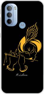 Dreamcase Back Cover for Motorola Moto G31, Motorola G31, Moto G31