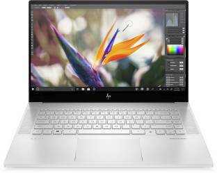 Add to Compare HP 15s Intel Core i9 11th Gen 11900H - (32 GB/1 TB SSD/Windows 11 Pro/6 GB Graphics) 15-ep1087TX Lapto... Intel Core i9 Processor (11th Gen) 32 GB DDR4 RAM 64 bit Windows 11 Operating System 1 TB SSD 39.62 cm (15.6 inch) Display Microsoft Office 2019 Home & Student 1 Year Onsite Warranty ₹1,92,900 ₹2,45,400 21% off Free delivery