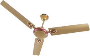 suniore Classic900 with 1 Year Warranty 900 mm Ceiling Fan