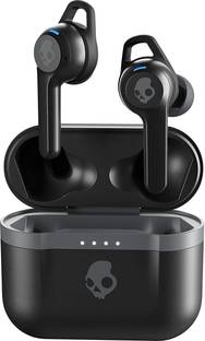 Skullcandy Indy Evo Bluetooth