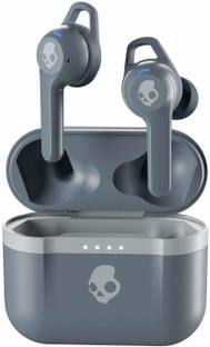 Skullcandy Indy Evo True Bluetooth