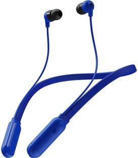 Skullcandy Ink'd Plus Wireless Bluetooth