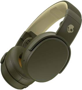 Skullcandy Crusher Bluetooth