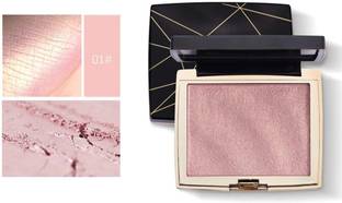 IMagic Best Quality Hojo Highlighter Professional Highlighter