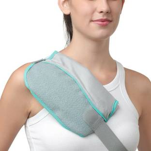 DipNish Hot Warm Gel Bags And Cold Water Bag For Pain Relief Pack.. Ice Bags And Hot Bag For Pain Relief Pack