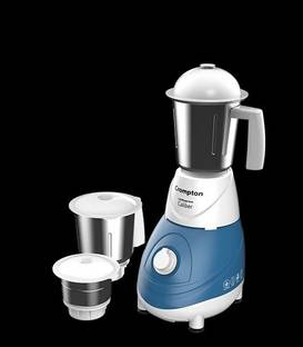Crompton Mixer 750 W Mixer Grinder