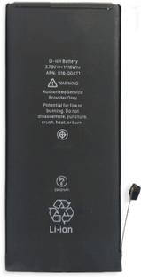 Full Mah Mobile Battery For  Apple Iphone XR