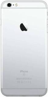 Purplesavvy Apple iPhone 6 Plus Back Panel