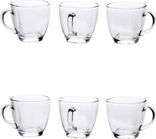Bloom Glass New Designer Tea Cup_01114