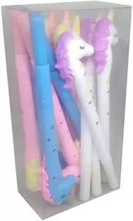 VIJAY TRADERS UNICORN Gel Pen