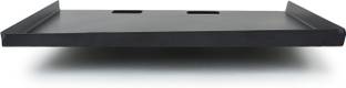 SUPERCON Set Top Box/DTH Stand/Router Stand, Wall Mount (Ideal for All Type Set Top Box KI Shelf Bracket