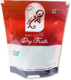 SHREE COCONUT POWDER 100GRAMS