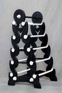 AGA Jewelery Organizers