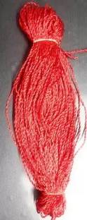 KAHKASA ORANGE Thread