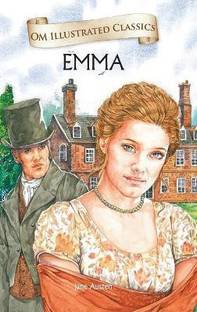 Ea : Om Illustrated Classics