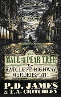 The Maul and the Pear Tree