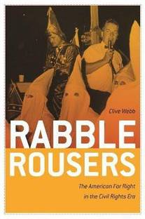 Rabble Rousers