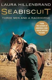 Seabiscuit