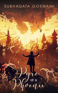 Pyre of a Phoenix