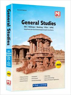 General Studies