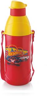cello Puro Junior 400 ml