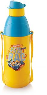 सेलो 400 ml