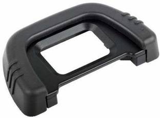 Techvik Viewfinder Dk-21 Eyecup / Eye Rubber Cap for DSLR Camera Nikon D70/D70s/D80/D90 Camera Eyecup