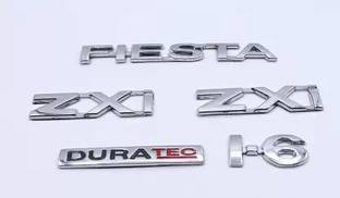 Automopix Sticker & Decal for Car