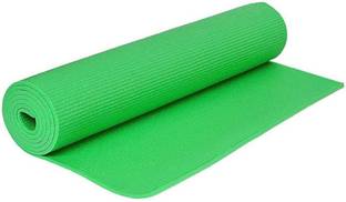 Hommie Rubber Floor Mat