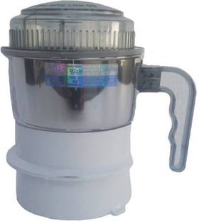 SUJATA 26041 Mixer Jar Gasket