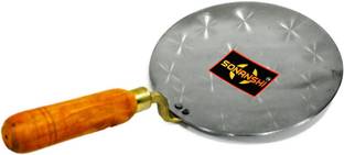 Sonanshi Tawa 24.15 cm diameter