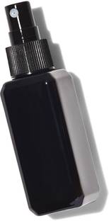 FELICECHIARA MAKEUP SETTING SPRAY FOR FACE,WATERPROOF AND SMUDGE PROOF FIXER Primer  - 100 ml